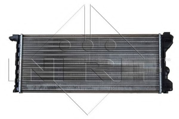 Radiator, racire motor 3