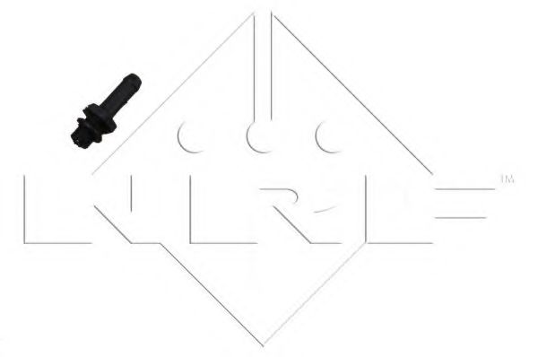 Radiator, racire motor 6