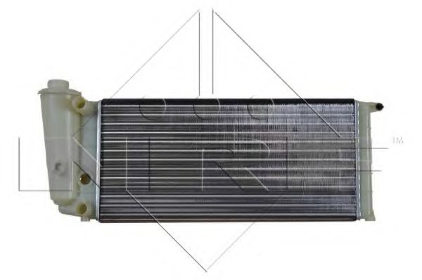 Radiator, racire motor 2