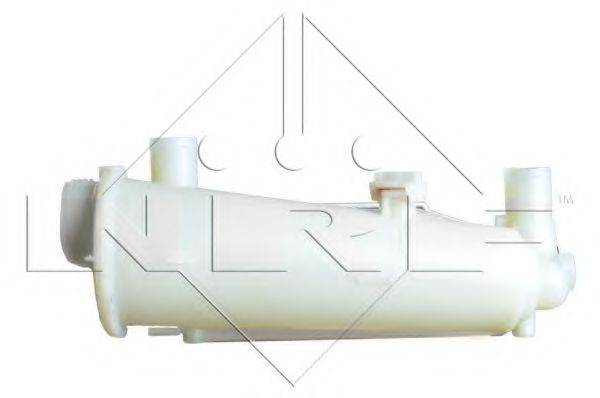 Radiator, racire motor 4