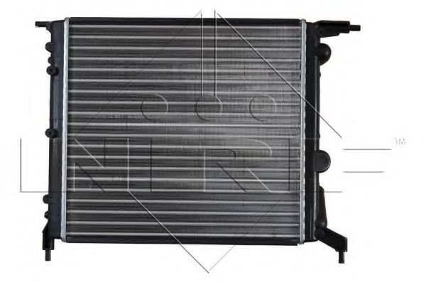 Radiator, racire motor 3