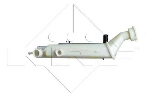 Radiator, racire motor 5