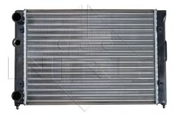 Radiator, racire motor 2