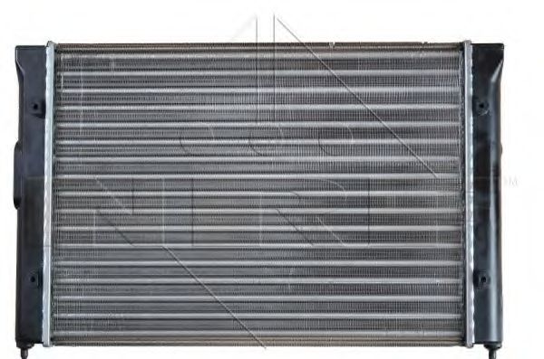 Radiator, racire motor 3
