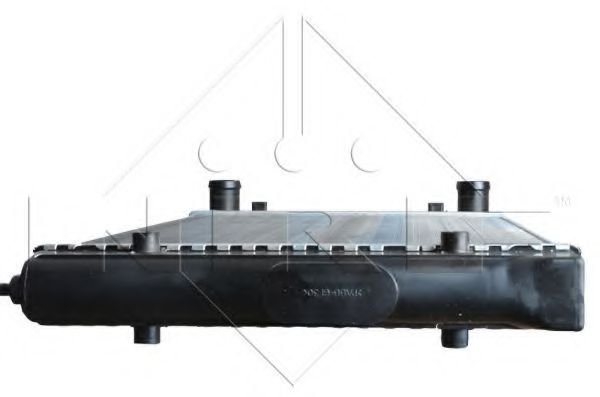 Radiator, racire motor 5