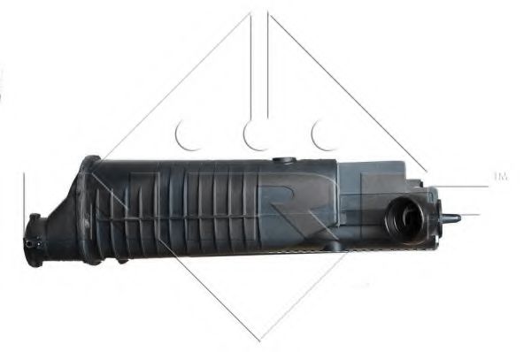 Radiator, racire motor 4