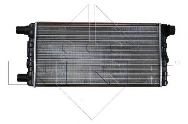 Radiator, racire motor 2