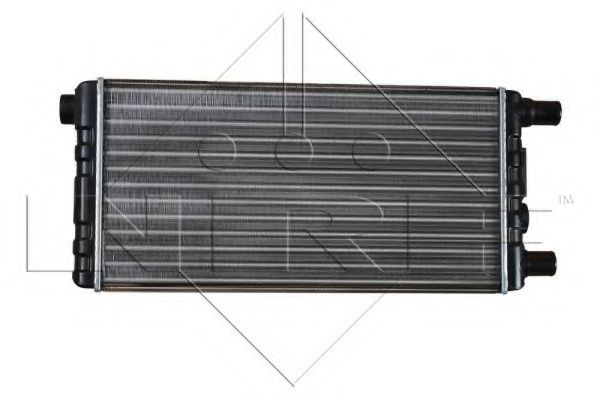 Radiator, racire motor 3