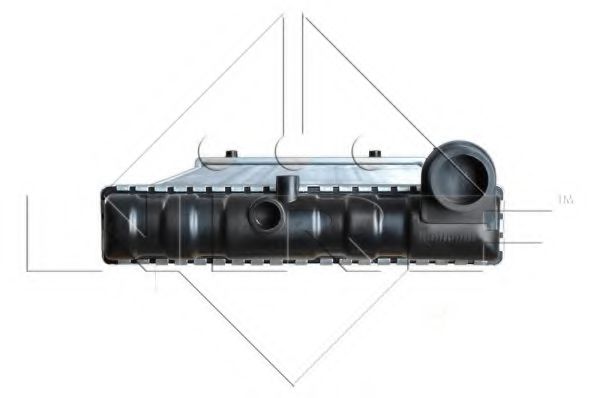 Radiator, racire motor 5