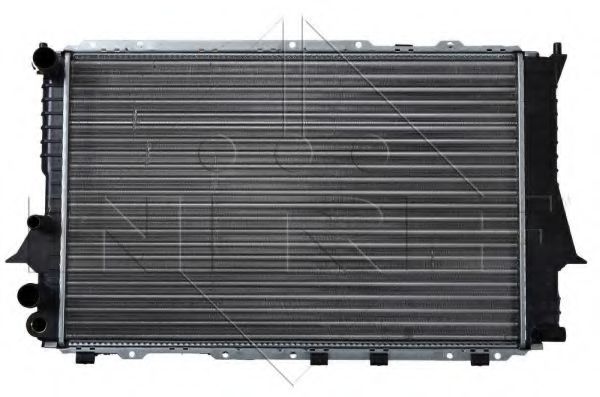 Radiator, racire motor 2