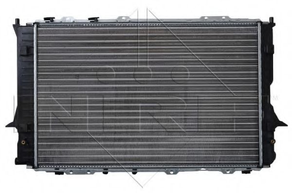 Radiator, racire motor 3