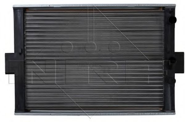 Radiator, racire motor 2