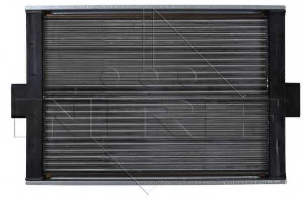 Radiator, racire motor 3