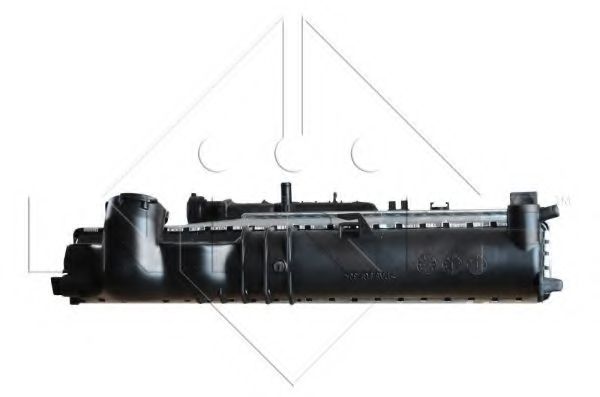 Radiator, racire motor 5