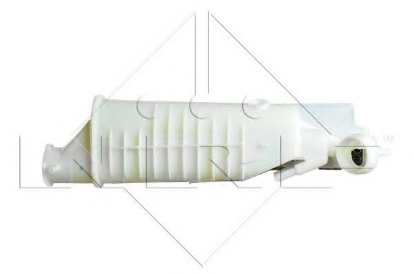 Radiator, racire motor 4