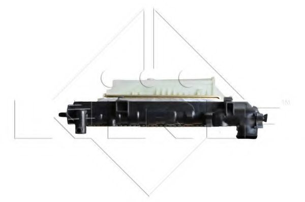 Radiator, racire motor 5