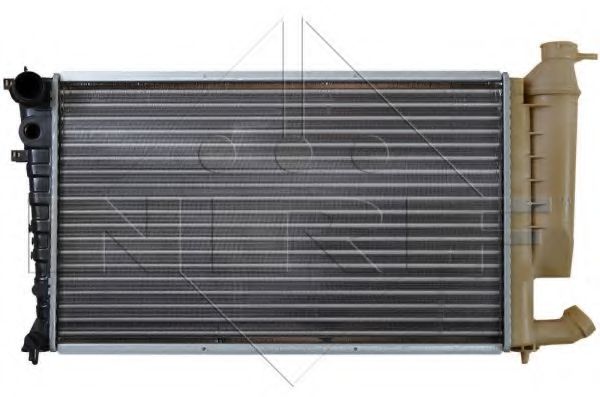 Radiator, racire motor 2