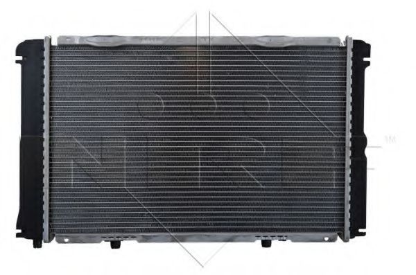 Radiator, racire motor 3
