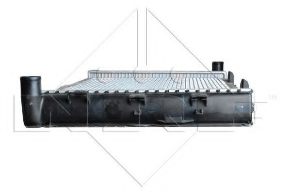 Radiator, racire motor 5