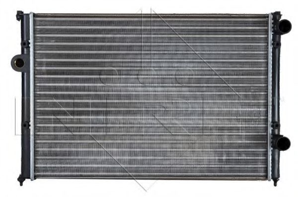Radiator, racire motor 2