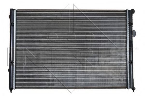 Radiator, racire motor 3