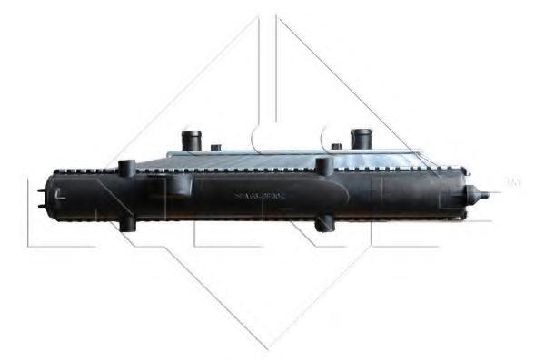 Radiator, racire motor 5