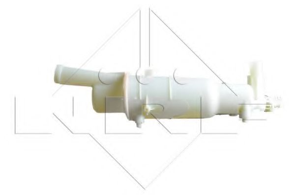 Radiator, racire motor 4