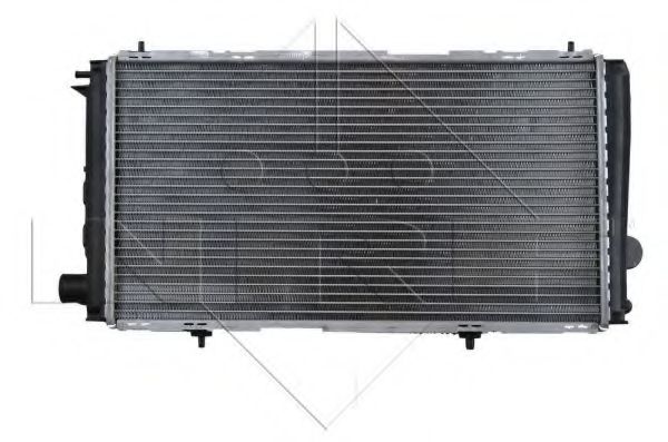 Radiator, racire motor 3