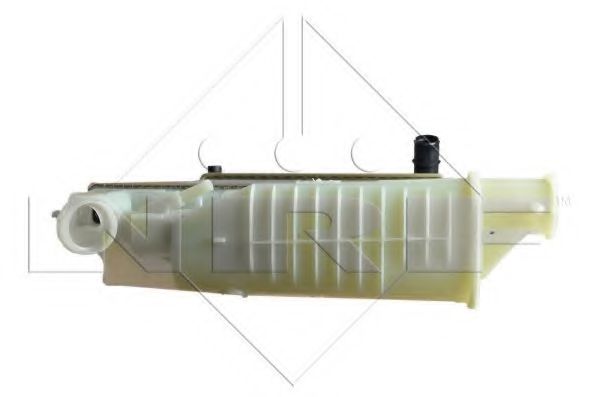 Radiator, racire motor 5