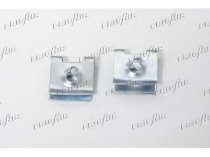 Radiator, racire motor 4