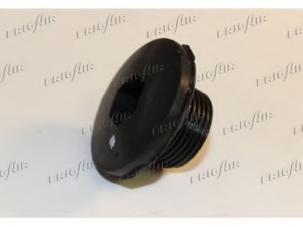Radiator, racire motor 3