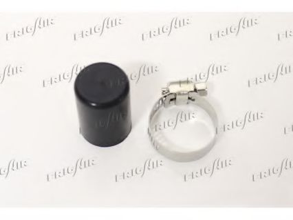 Radiator, racire motor 2