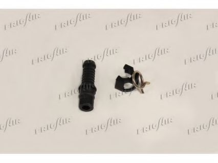 Radiator, racire motor 2