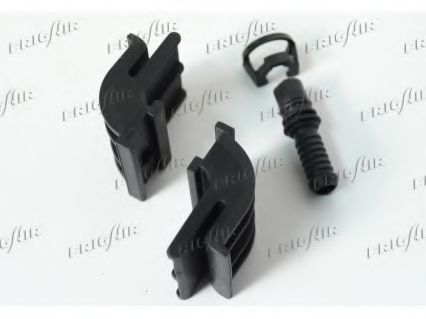 Radiator, racire motor 2