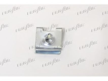 Radiator, racire motor 4