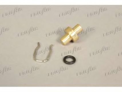 Radiator, racire motor 4