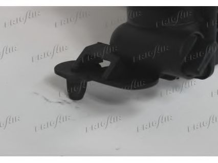 Radiator, racire motor 3