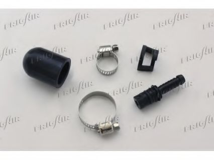 Radiator, racire motor 2
