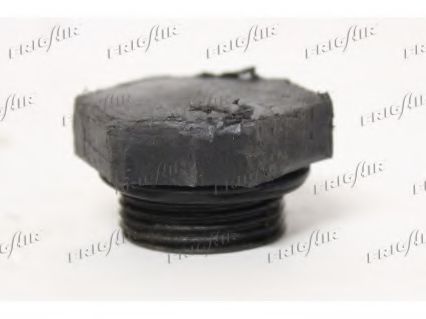 Radiator, racire motor 3