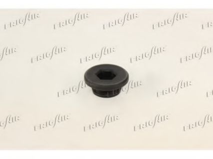 Radiator, racire motor 3