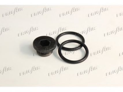 Radiator, racire motor 3