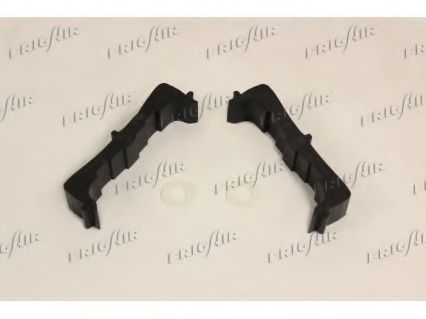 Radiator, racire motor 2