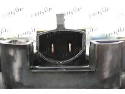 Ventilator, radiator 3