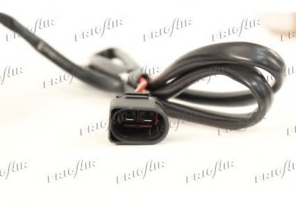 Ventilator, radiator 3