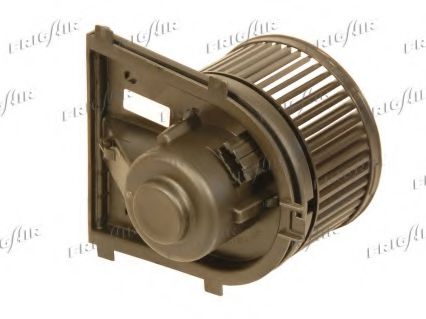 0599.1028 Ventilator, habitaclu FRIGAIR 