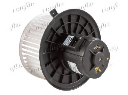 0599.1036 Ventilator, habitaclu FRIGAIR 