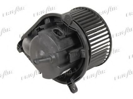 0599.1165 Ventilator, habitaclu FRIGAIR 