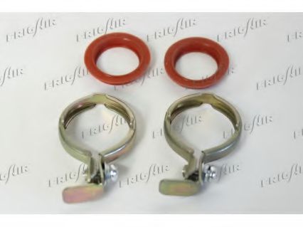 Schimbator caldura, incalzire habitaclu 2