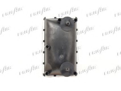 Intercooler, compresor 2
