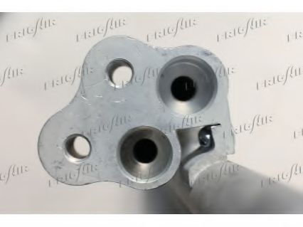 Condensator, climatizare 2